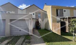 Maison 4 Pièces 76 m² à vendre à Combs-la-Ville (77380)