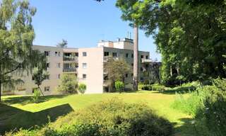 Appartement 4 Pièces 82 m² à vendre à Taverny (95150)