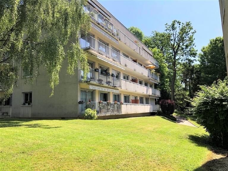 Appartement 4 pièces 82 m² — photo 1