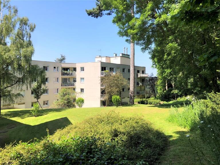 Appartement 4 pièces 82 m² — photo 1