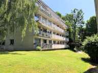 Appartement 4 pièces 82 m² — photo 2