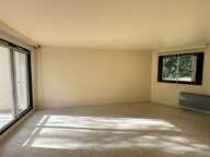 Appartement 4 pièces 82 m² — photo 4