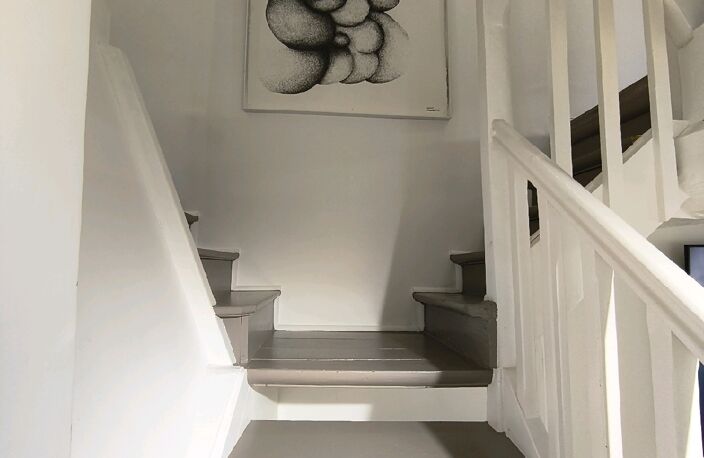 Vente maison 4 pièces 82 m² Nesles-la-Vallée (95690) — photo 5
