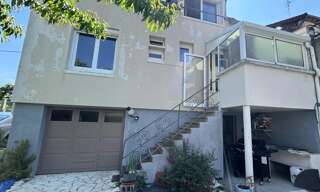 Maison 7 Pièces 95 m² à vendre à Bessé-sur-Braye (72310)
