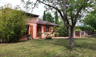 Maison 4 Pièces 102 m² à vendre à Seilh (31840)
