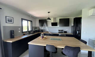 Maison 4 Pièces 92 m² à vendre à Villemur-sur-Tarn (31340)