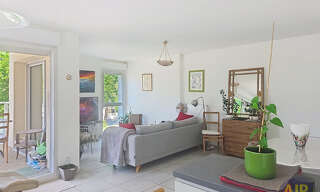 Appartement 3 Pièces 66 m² à vendre à Saint-Nazaire (44600)