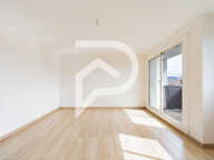 Appartement  4 pièce(s) 76 m2 Marseille 13005 — photo 3