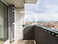 Appartement  4 pièce(s) 76 m2 Marseille 13005 — photo 4