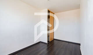 Appartement 4 Pièces 77 m² à vendre à Marseille 5 (13005)