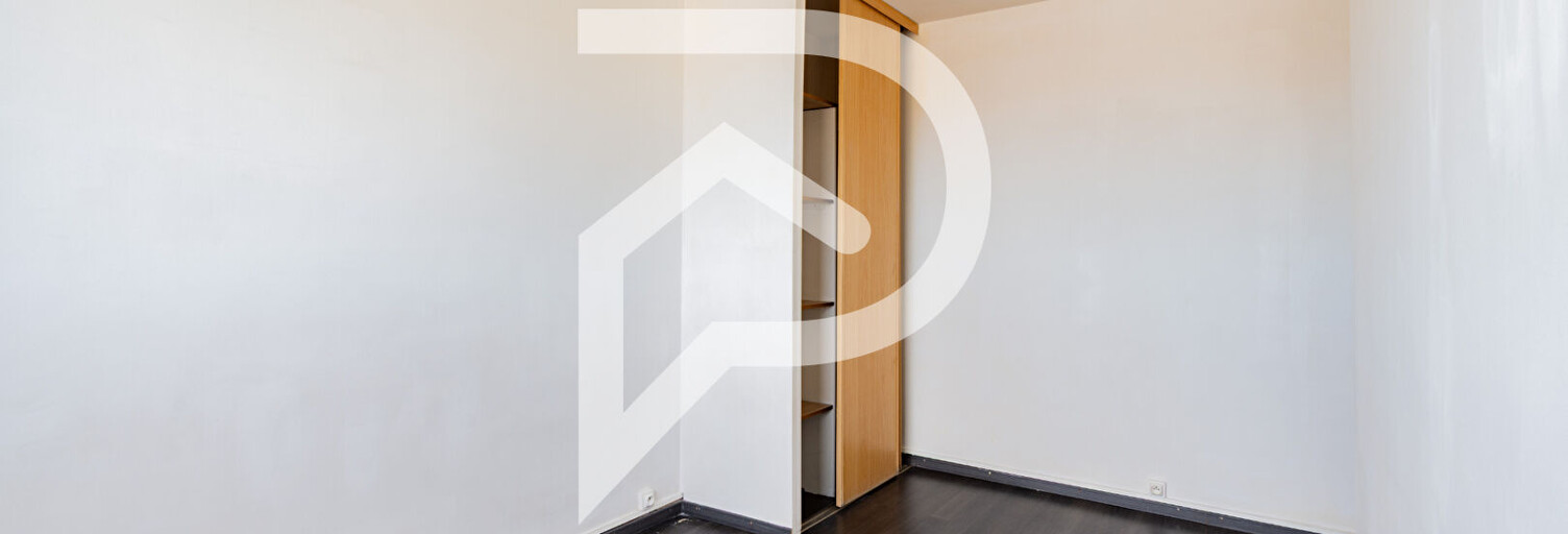 Appartement 4 Pièces 77 m² à vendre à Marseille 5 (13005)
