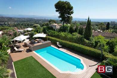 Maison 5 pièces 1980000 €