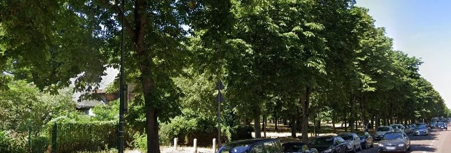 Appartement 1 Pièce 9 m² à vendre à Paris 16 (75016)