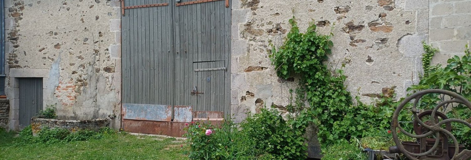 Photo N° 2