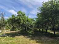 GOUESNAC'H - nature et fraîcheur — photo 4