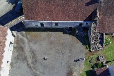 Maison 5 pièces 190000 €