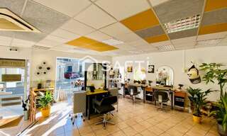 Commerce  85 m² à vendre à Bordeaux (33000)