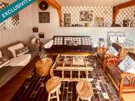 Domaine touristique avec spa et yourtes. — photo 3