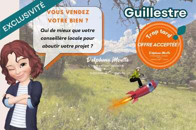 Terrain  65000 €