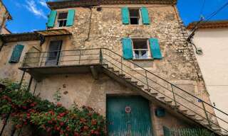 Maison 5 Pièces 134 m² à vendre à Fons (30730)