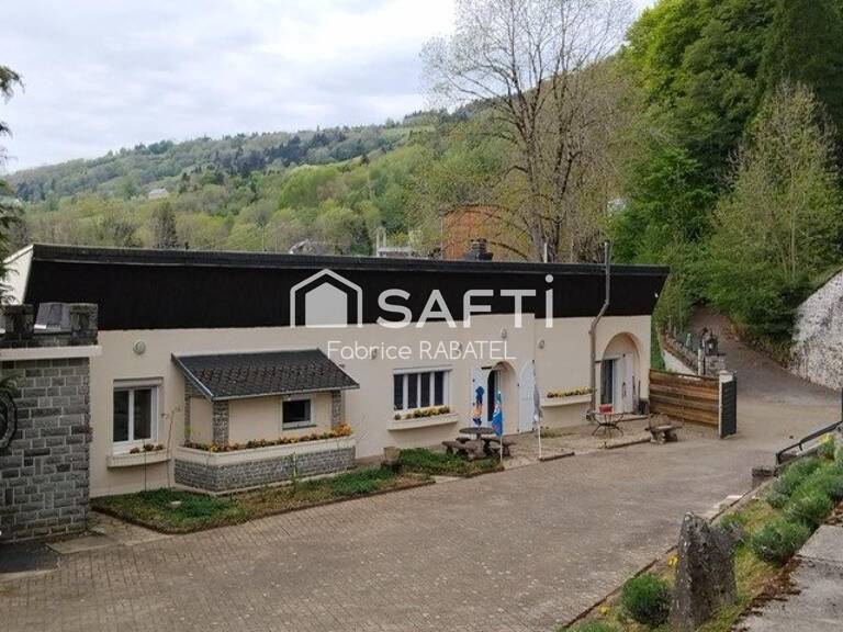 Villa d'exception de 276 m2 — photo 1
