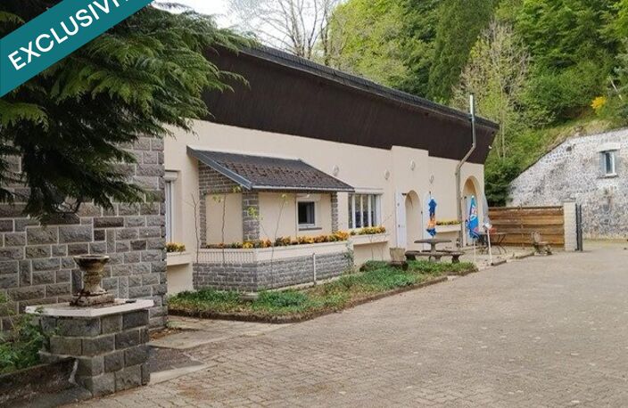 Villa d'exception de 276 m2 — photo 2