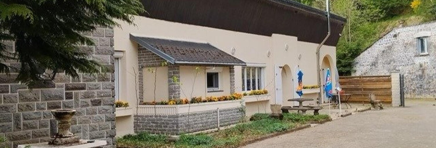 Photo N° 2