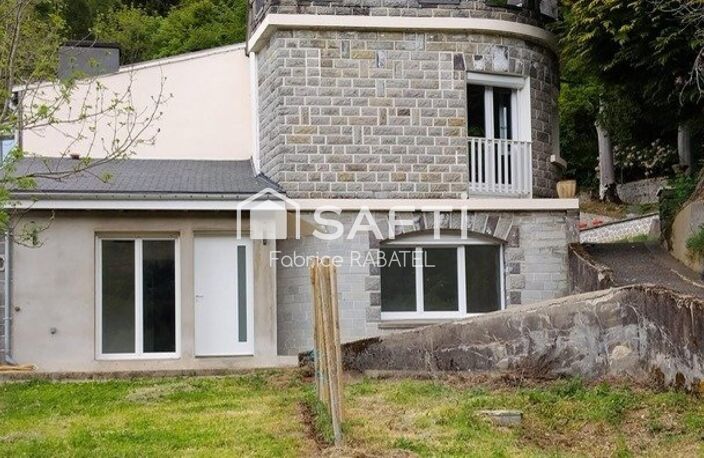 Villa d'exception de 276 m2 — photo 4