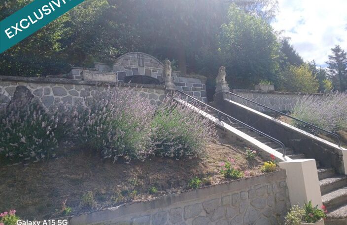 Villa d'exception de 276 m2 — photo 5