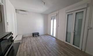 Immeuble  173 m² à vendre à Béziers (34500)