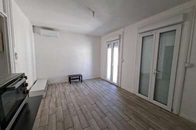 Immeuble  299000 €
