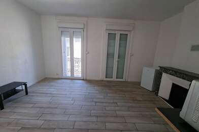 Immeuble  299000 €