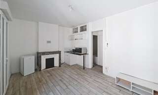Immeuble  173 m² à vendre à Béziers (34500)
