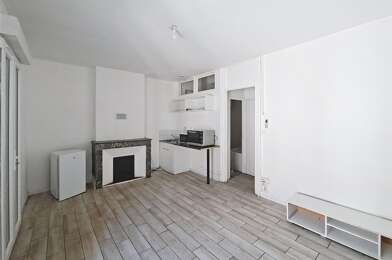 Immeuble  299000 €
