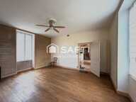 Maison de caractère - 142m2 - 4 chambres, Terrain — photo 4