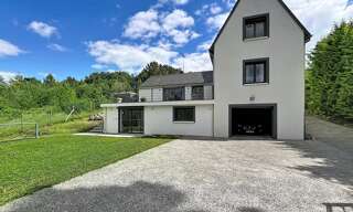 Maison 7 Pièces 170 m² à vendre à Savonnières (37510)