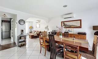 Maison 5 Pièces 110 m² à vendre à Longperrier (77230)