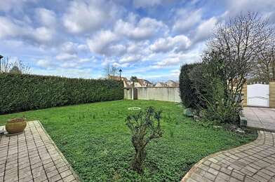 Maison 5 pièces 334900 €