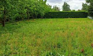 Terrain  1501 m² à vendre à Téteghem-Coudekerque-Village (59229)