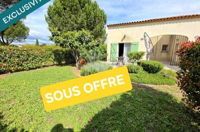 Maison 3 pièces 147000 €