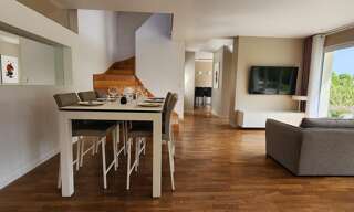 Maison 8 Pièces 190 m² à vendre à Beuzec-Cap-Sizun (29790)