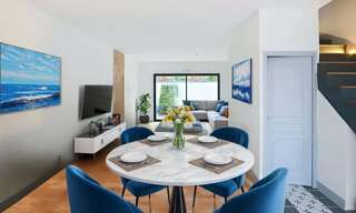 Maison 4 Pièces 94 m² à vendre à Marcoussis (91460)