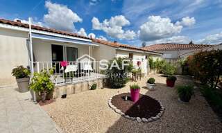 Maison 5 Pièces 92 m² à vendre à Saint-Christol-lez-Alès (30380)