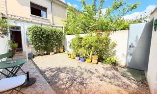 Maison 3 Pièces 70 m² à vendre à Avignon (84000)