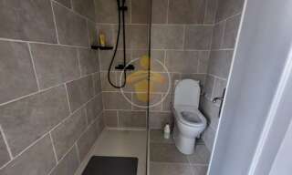 Maison 5 Pièces 96 m² à vendre à Sinceny (02300)