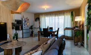 Maison 4 Pièces 87 m² à vendre à Biscarrosse (40600)