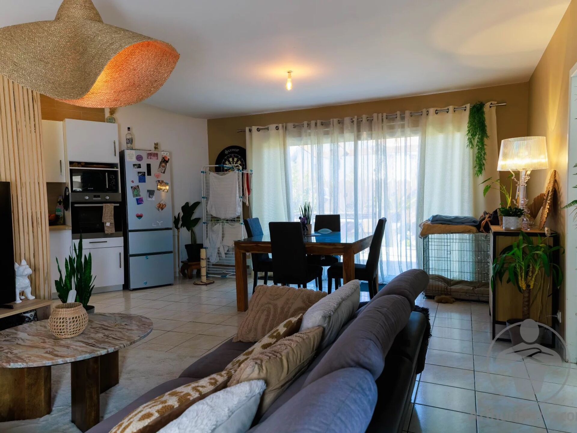 Maison 4 pièces 87 m² · à Biscarrosse · 87 m² · 339 000 €