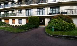 Appartement 1 Pièce 13 m² à vendre à Nogent-sur-Marne (94130)