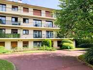 Appartement, 1 pièce, Nogent Sur Marne — photo 2