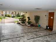 Appartement, 1 pièce, Nogent Sur Marne — photo 3